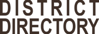 District Directory Logo