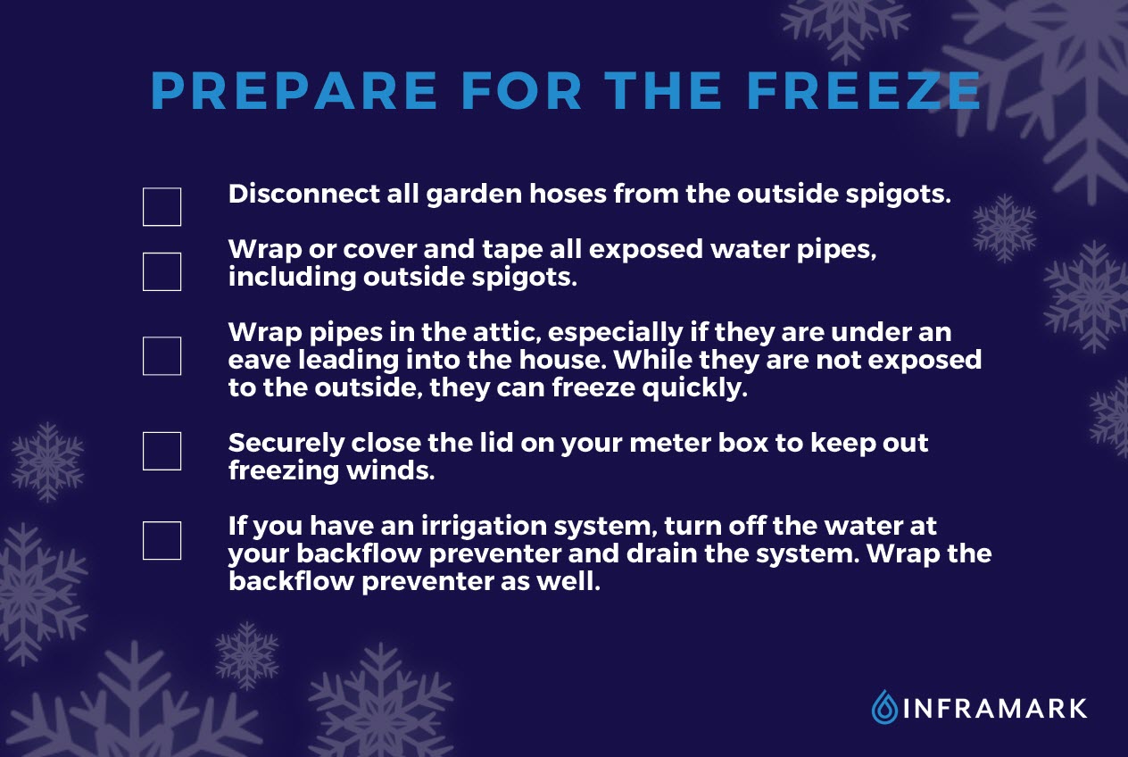inframark_prepareforthefreeze_20221219